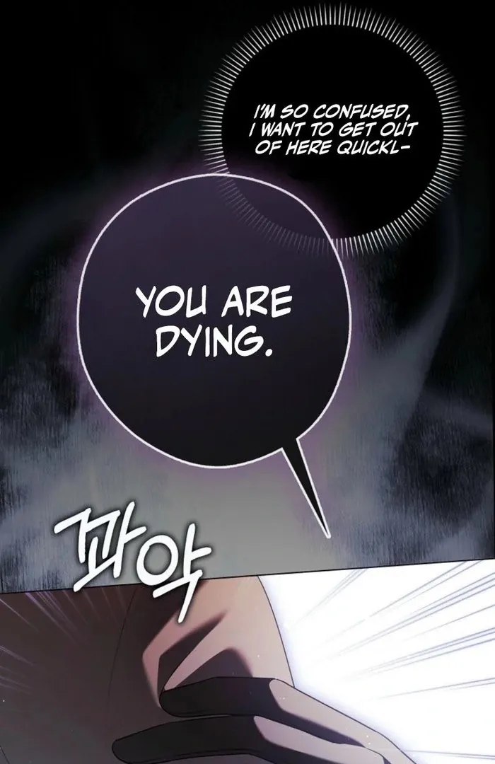 Marry or die Chapter 19 page 63 - 