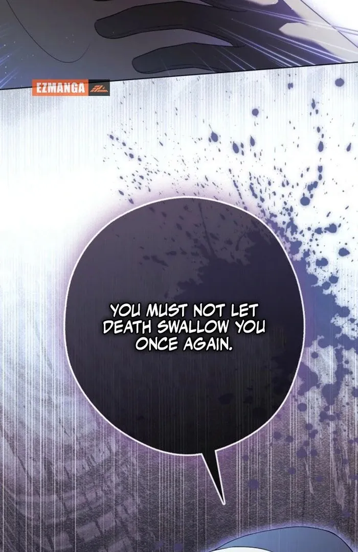 Marry or die Chapter 19 page 64 - 