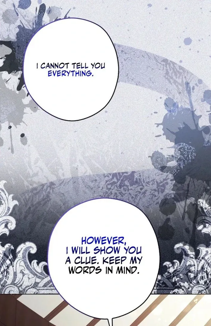 Marry or die Chapter 19 page 67 - 