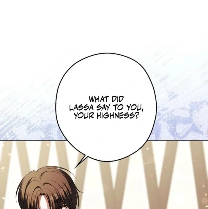 Marry or die Chapter 19 page 70 - 