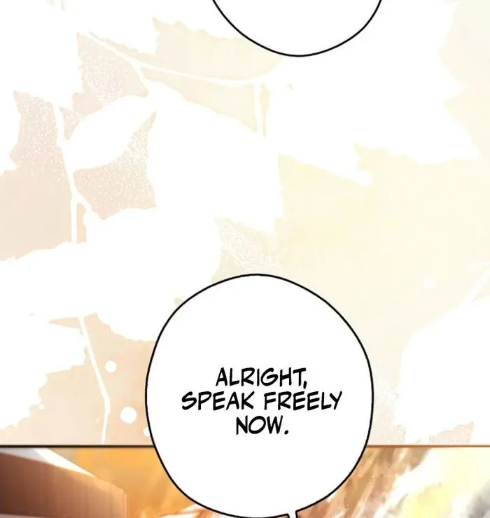 Marry or die Chapter 19 page 8 - 