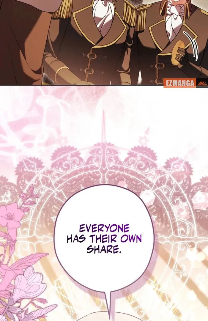 Marry or die Chapter 19 page 78 - 