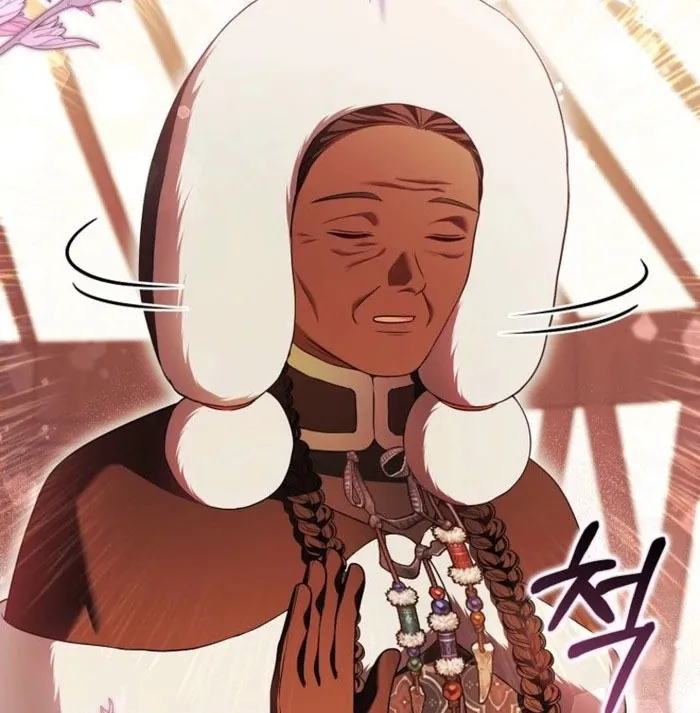 Marry or die Chapter 19 page 79 - 