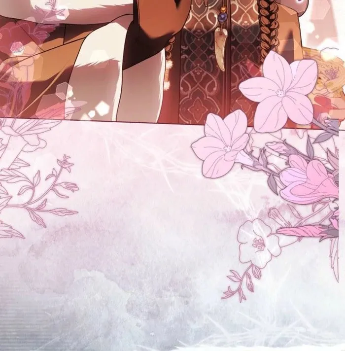 Marry or die Chapter 19 page 80 - 