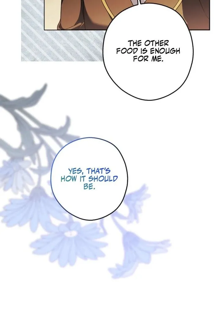 Marry or die Chapter 19 page 83 - 