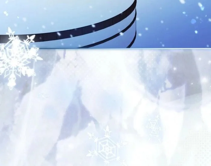 Marry or die Chapter 19 page 90 - 