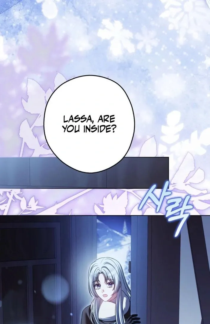 Marry or die Chapter 19 page 96 - 