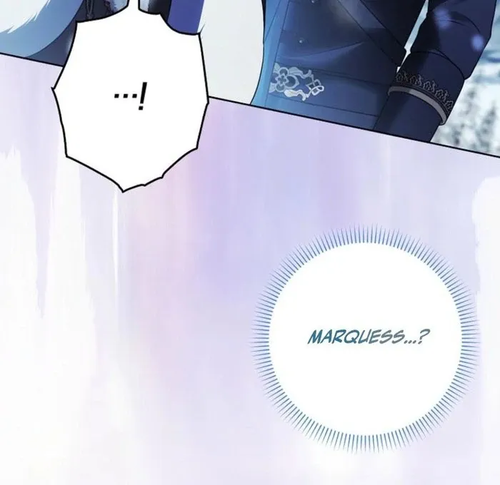 Marry or die Chapter 19 page 99 - 