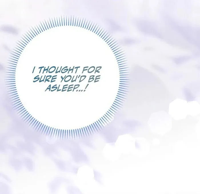 Marry or die Chapter 19 page 100 - 