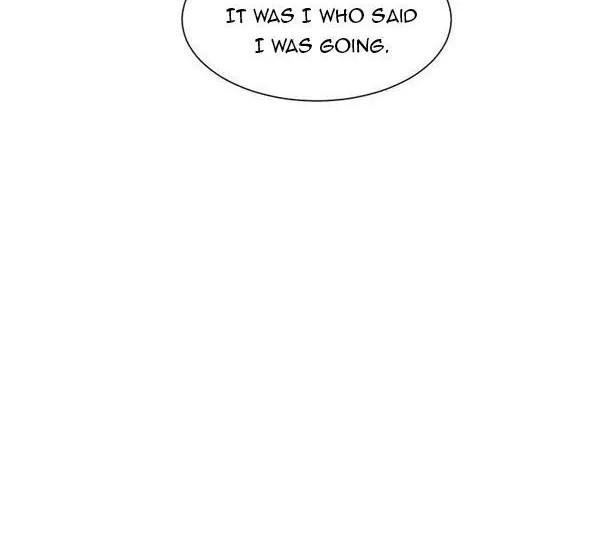 Marry or die Chapter 2 page 16 - 
