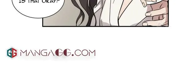Marry or die Chapter 2 page 24 - 