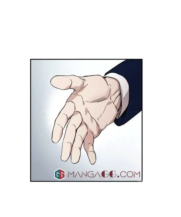 Marry or die Chapter 2 page 40 - 