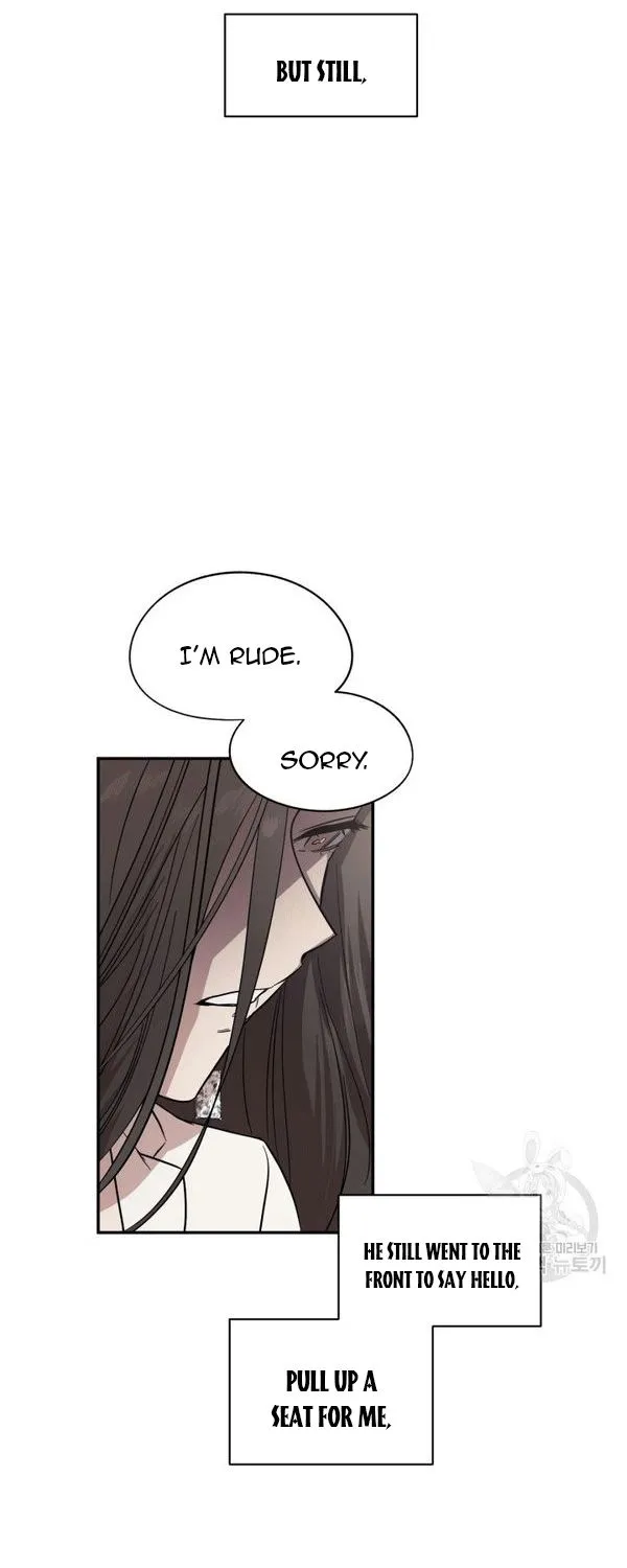 Marry or die Chapter 2 page 51 - 