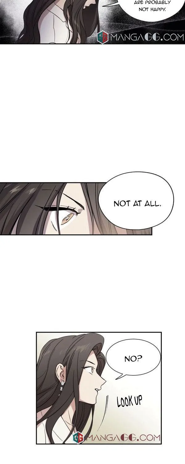 Marry or die Chapter 2 page 54 - 
