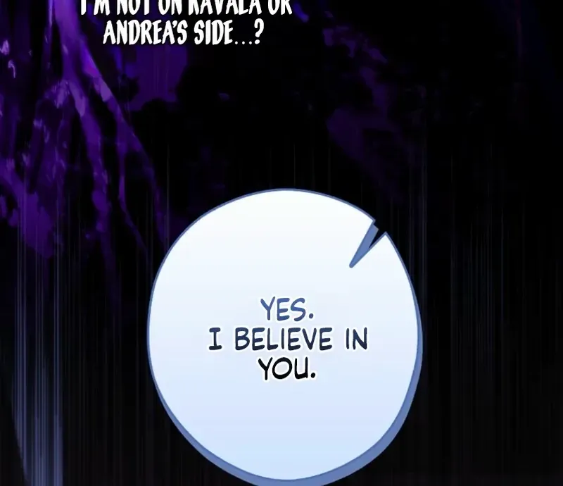 Marry or die Chapter 20 page 11 - 