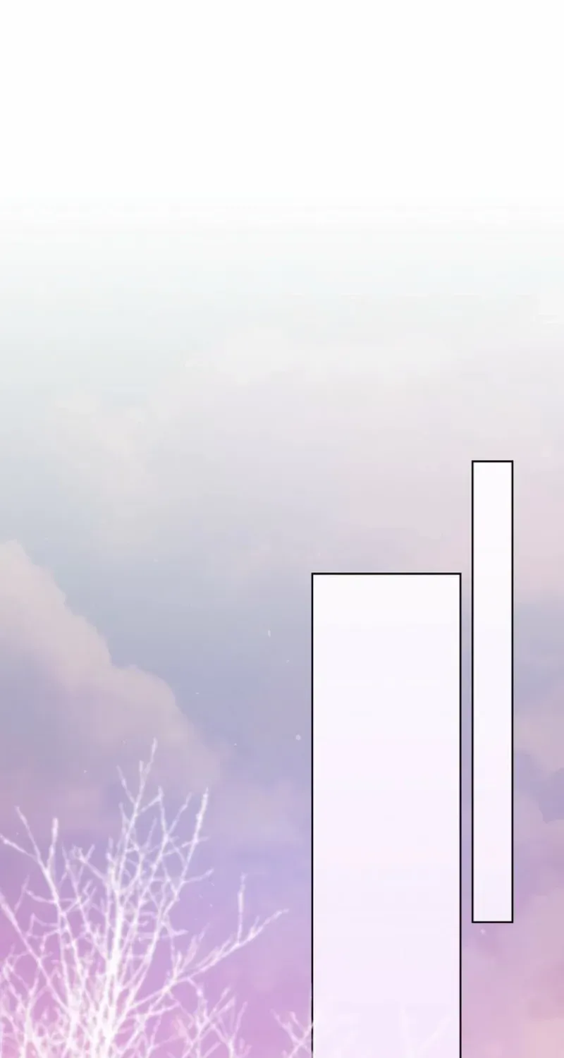 Marry or die Chapter 20 page 103 - 