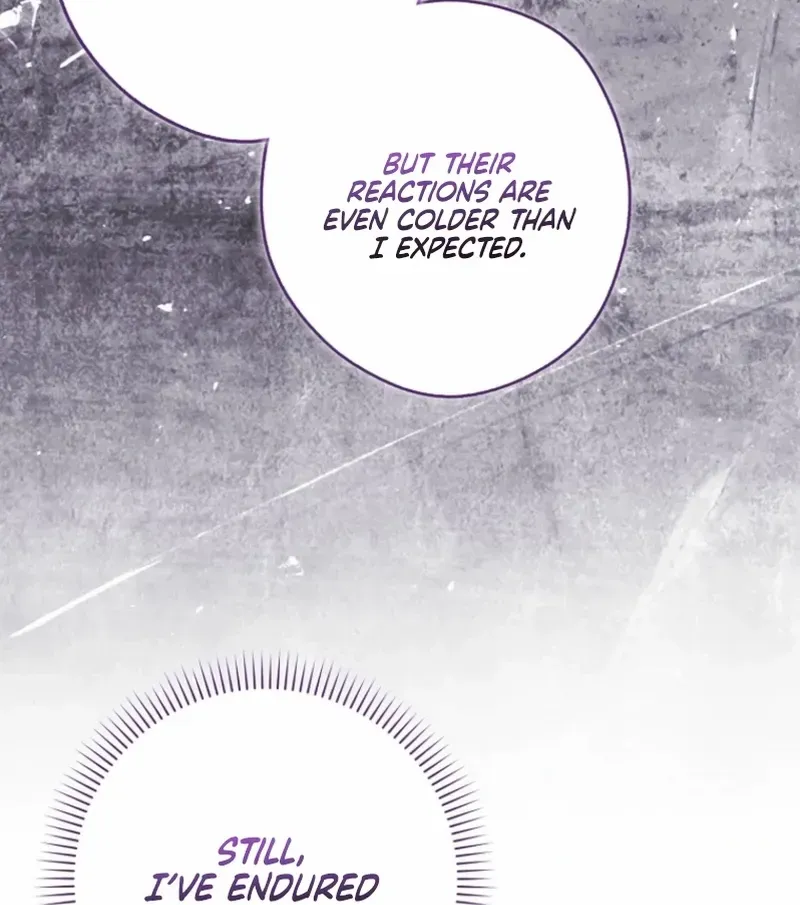 Marry or die Chapter 20 page 107 - 