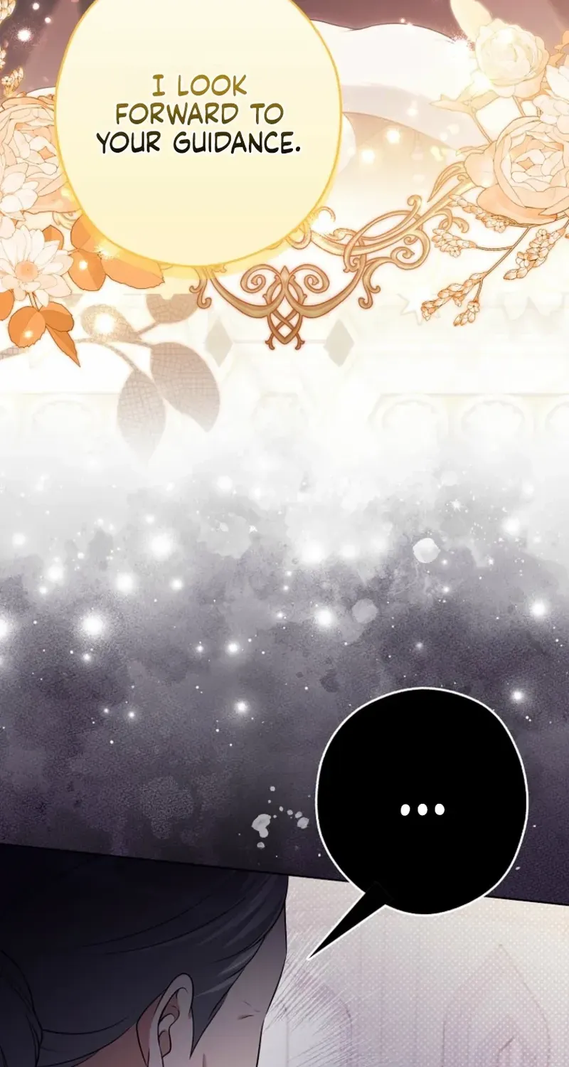 Marry or die Chapter 20 page 110 - 