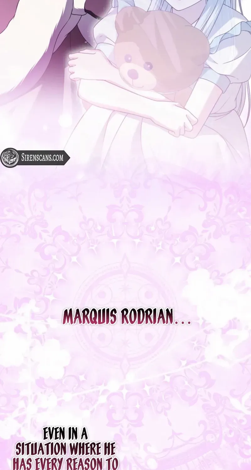 Marry or die Chapter 20 page 25 - 