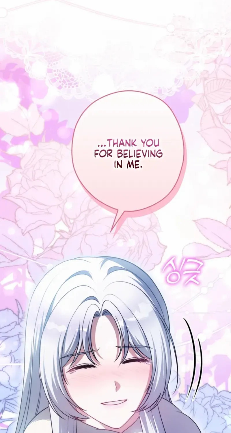 Marry or die Chapter 20 page 27 - 