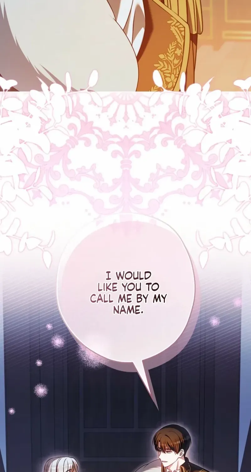 Marry or die Chapter 20 page 32 - 
