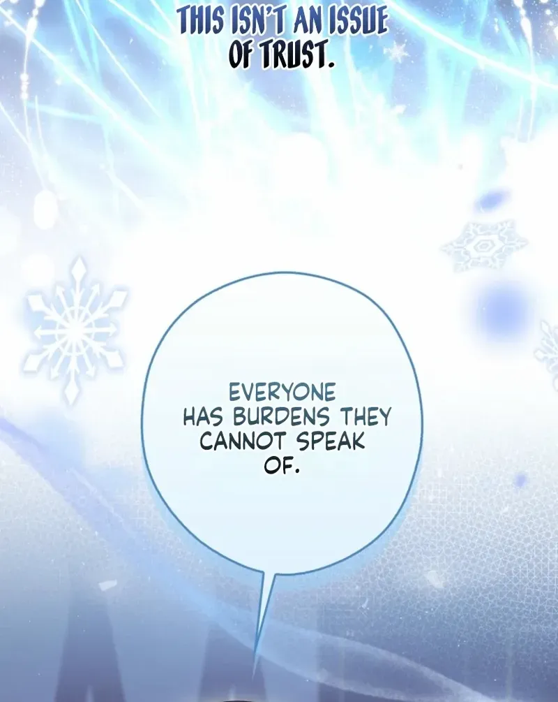 Marry or die Chapter 20 page 50 - 
