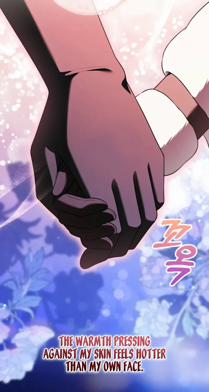 Marry or die Chapter 20 page 57 - 