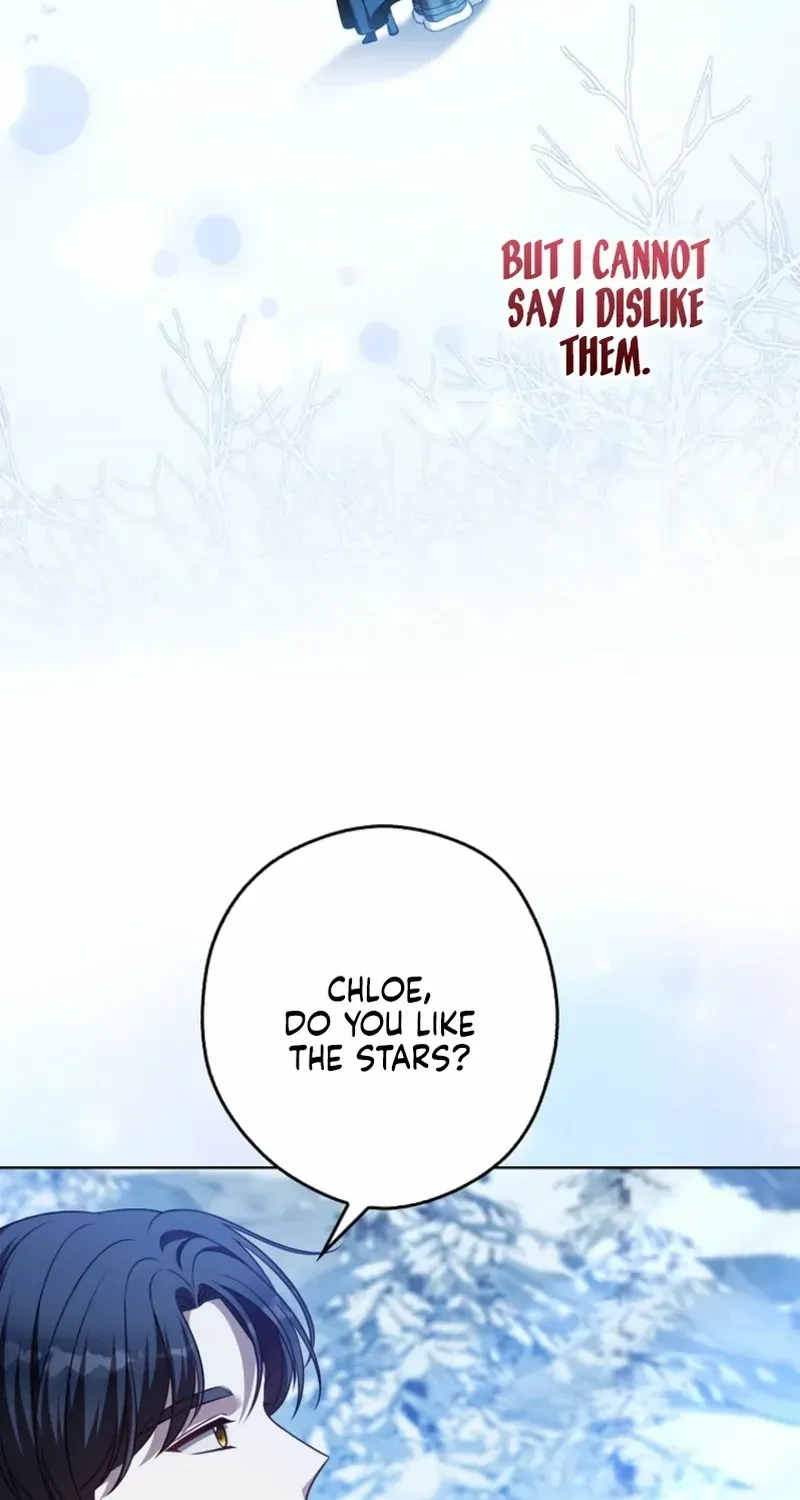 Marry or die Chapter 20 page 59 - 
