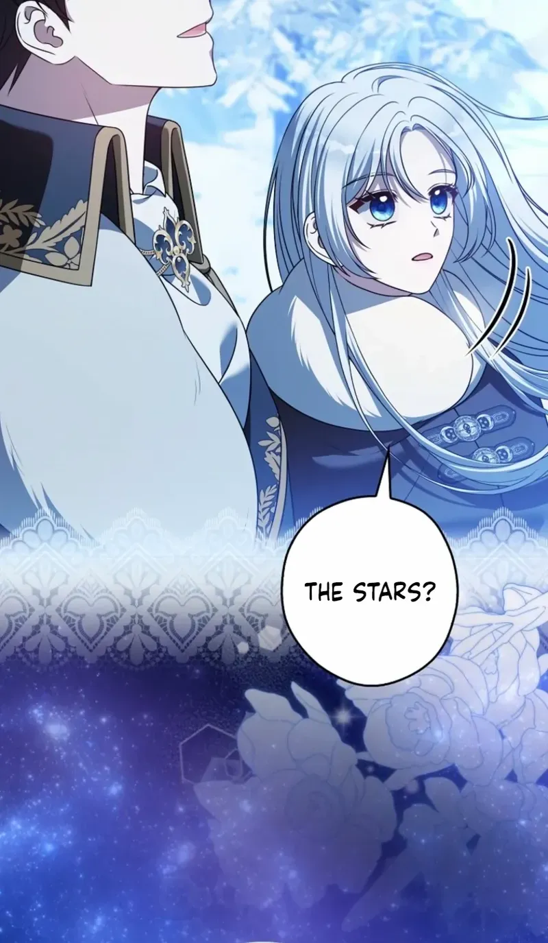 Marry or die Chapter 20 page 60 - 