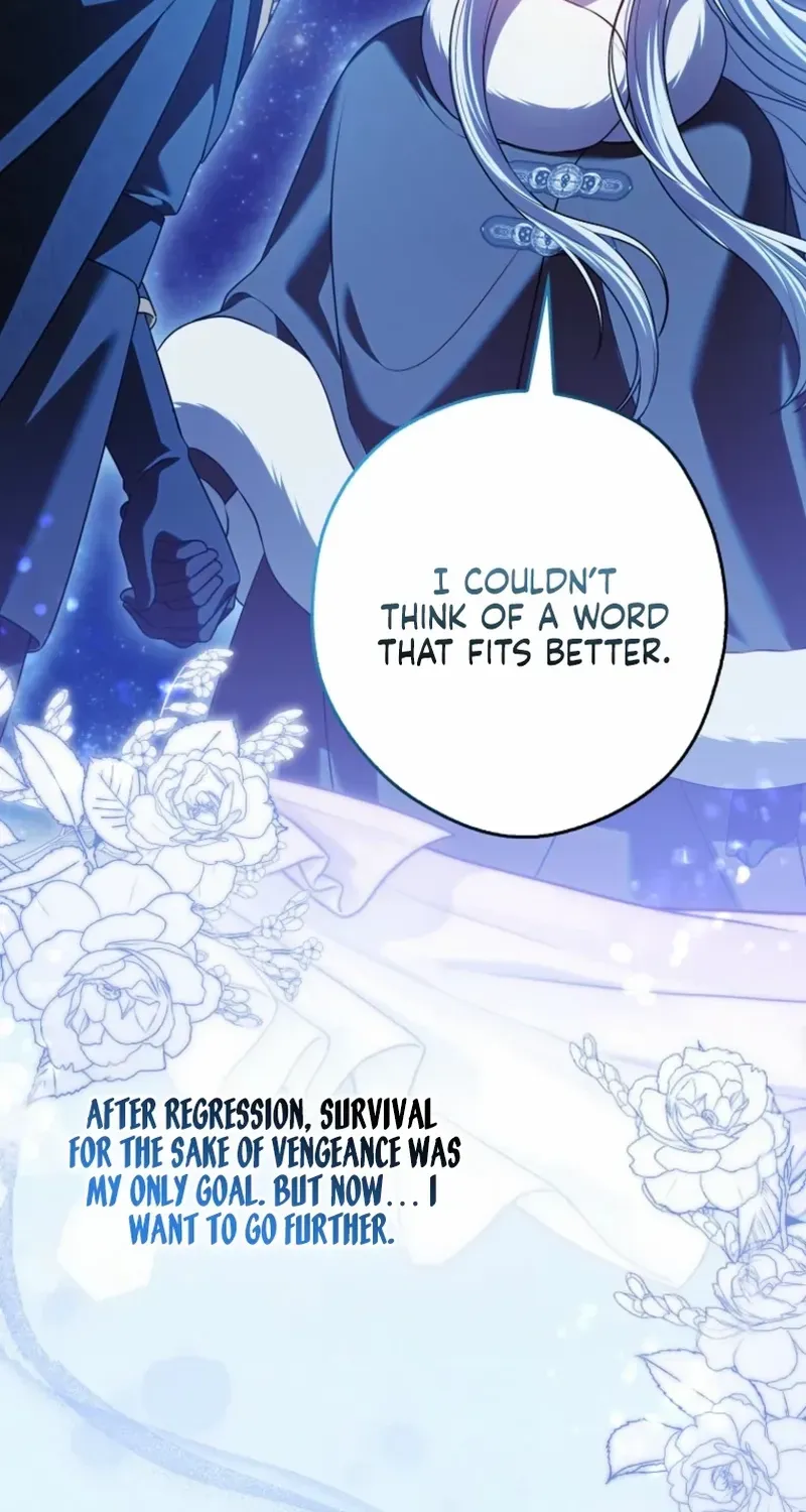 Marry or die Chapter 20 page 69 - 