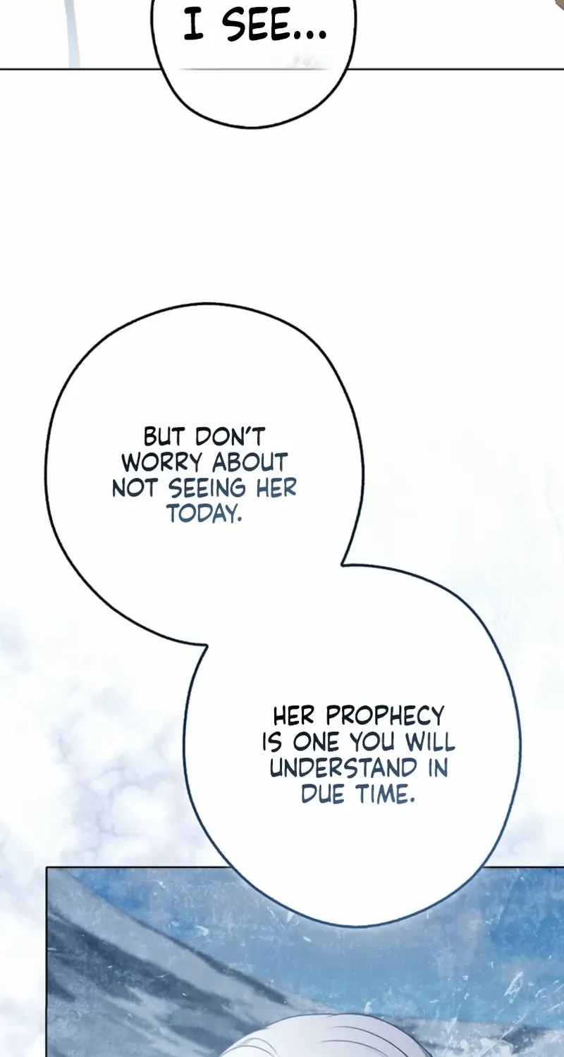 Marry or die Chapter 20 page 82 - 