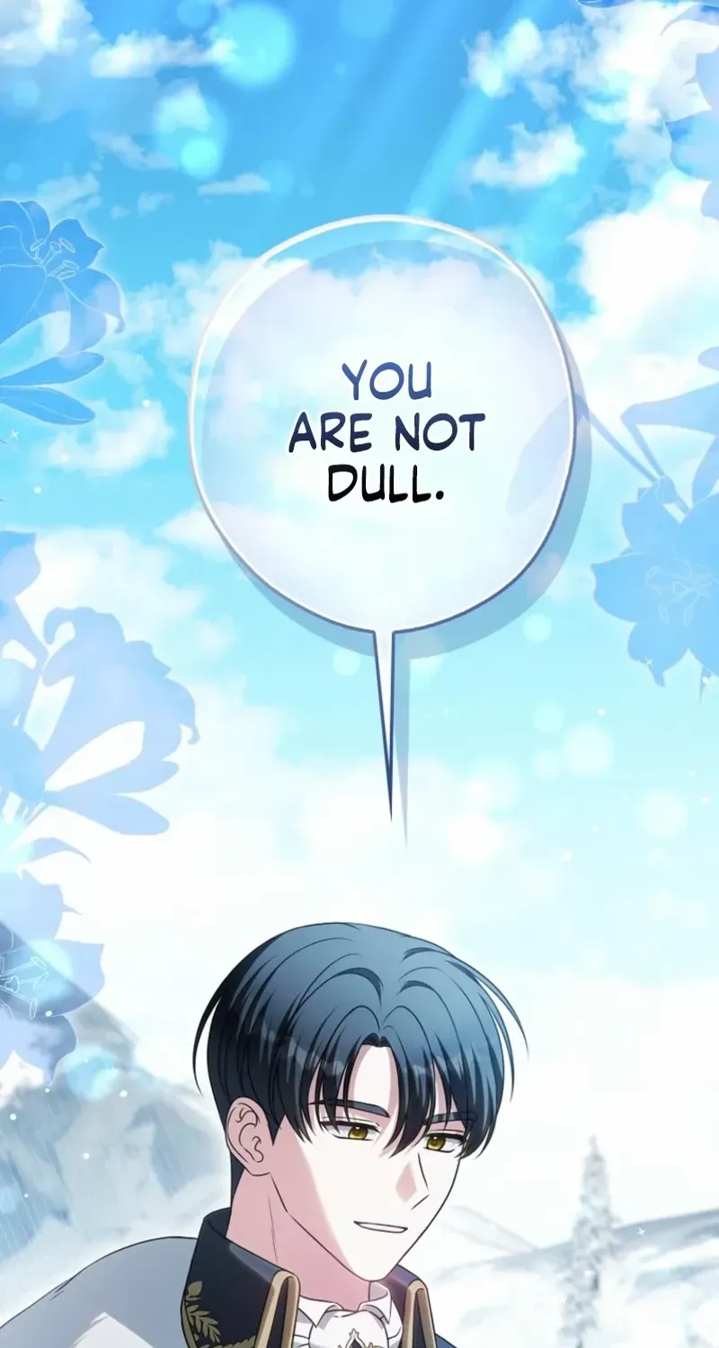 Marry or die Chapter 20 page 84 - 