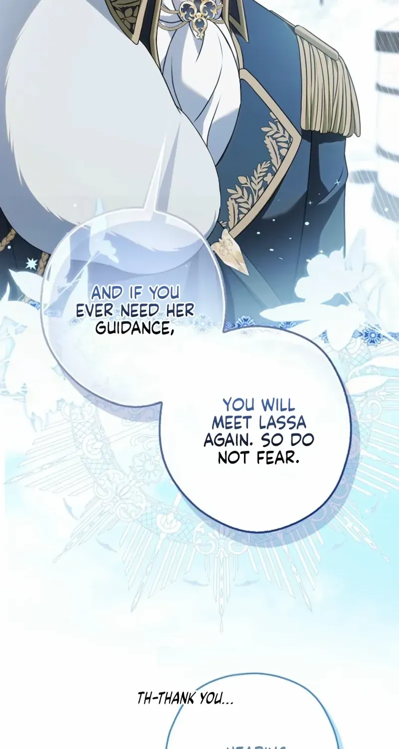 Marry or die Chapter 20 page 85 - 