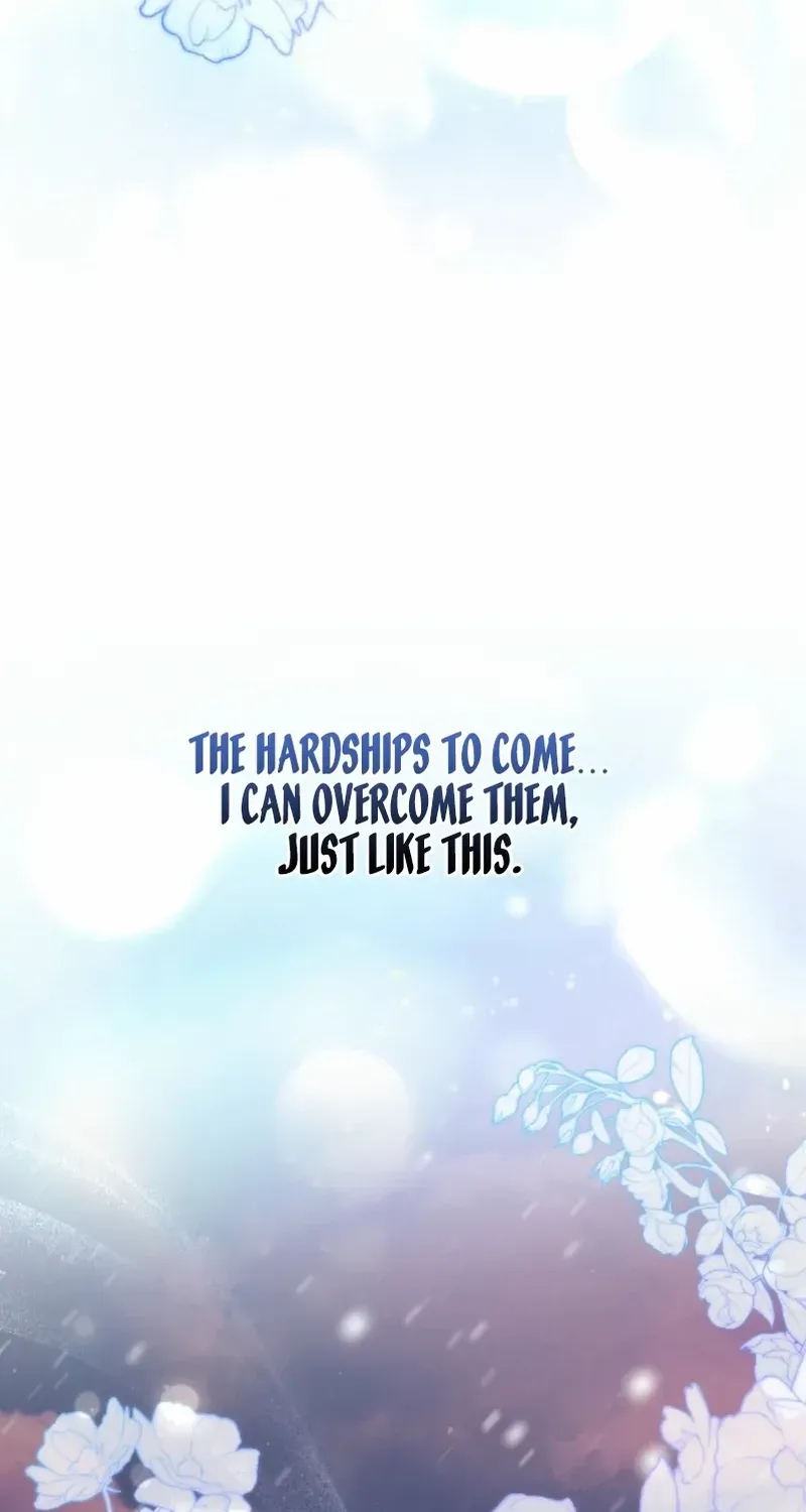 Marry or die Chapter 20 page 94 - 