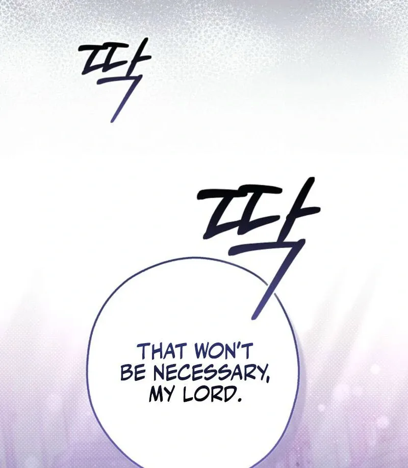 Marry or die Chapter 21 page 11 - 