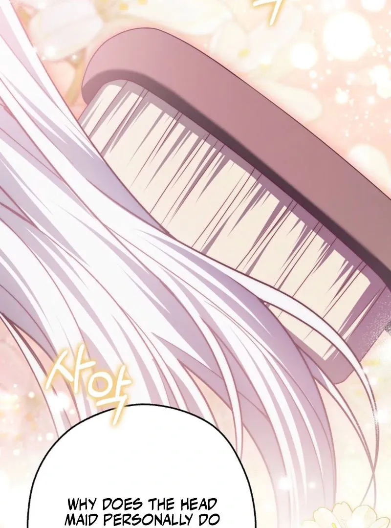 Marry or die Chapter 21 page 101 - 