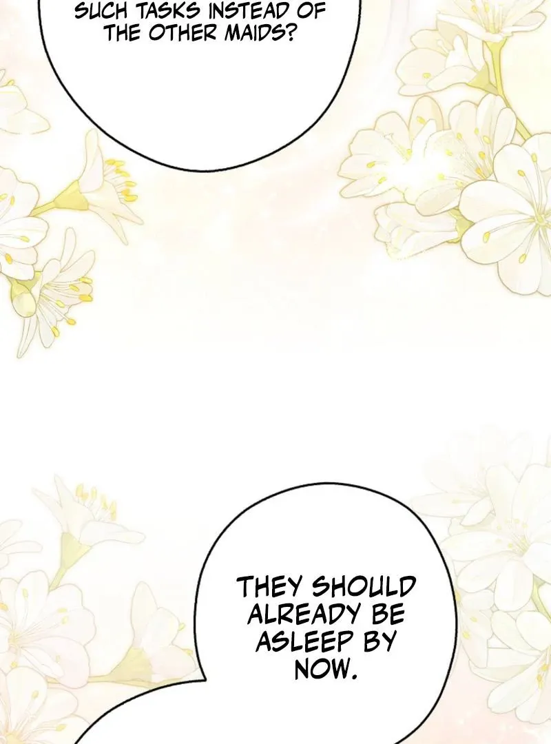 Marry or die Chapter 21 page 102 - 