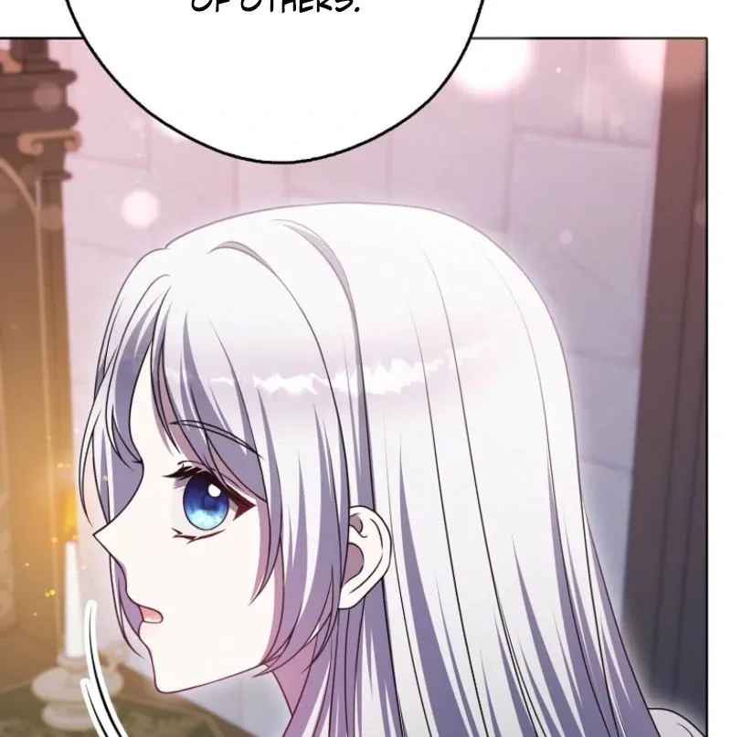 Marry or die Chapter 21 page 105 - 