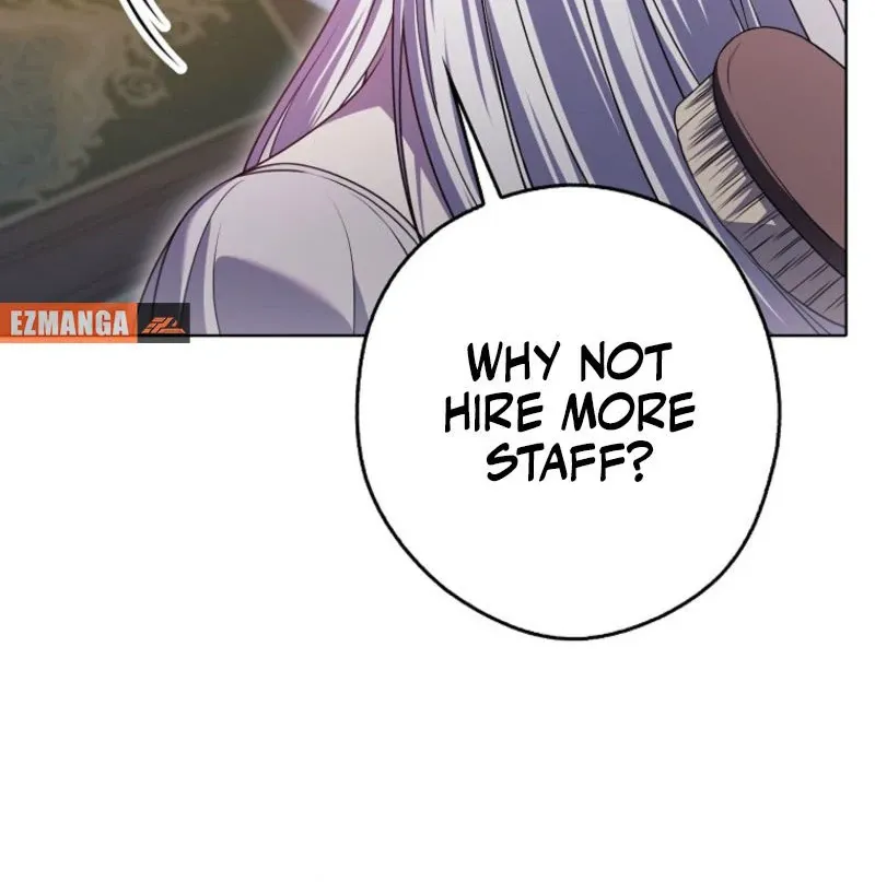 Marry or die Chapter 21 page 106 - 