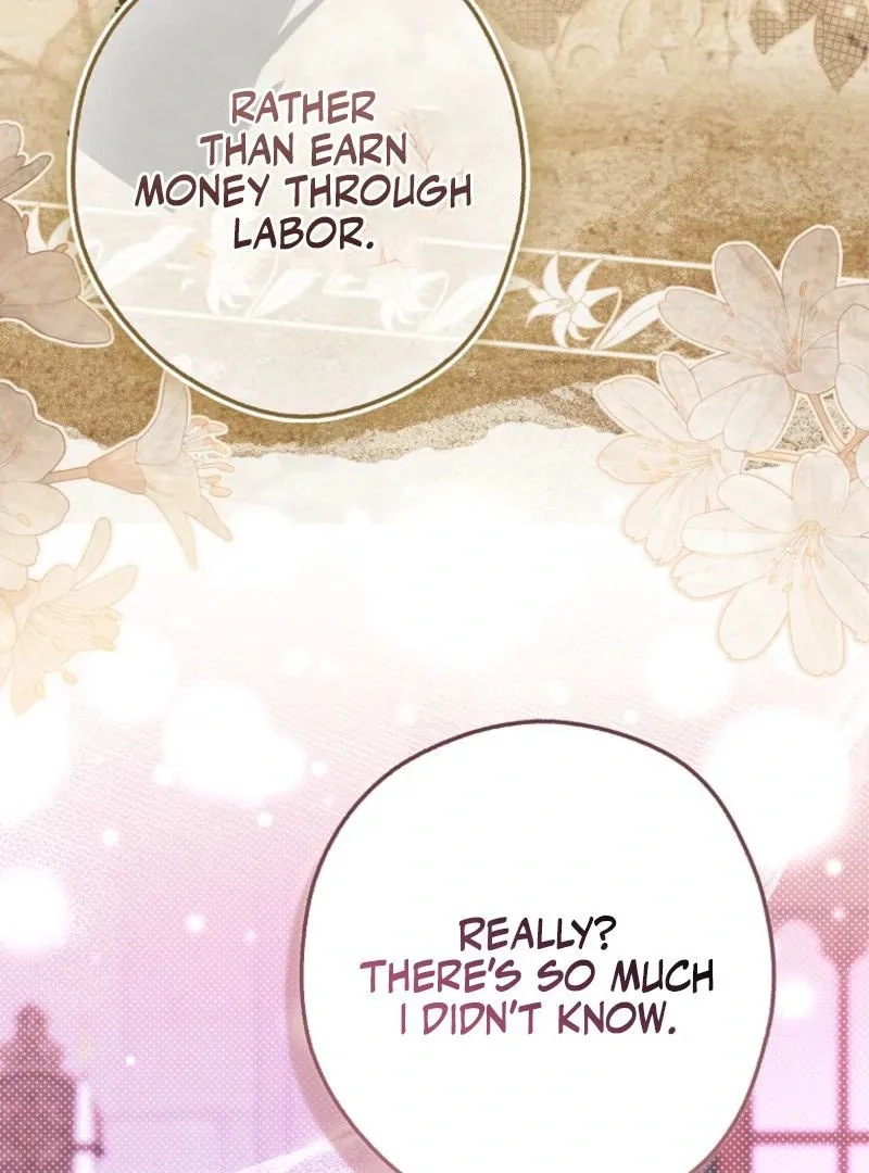 Marry or die Chapter 21 page 110 - 
