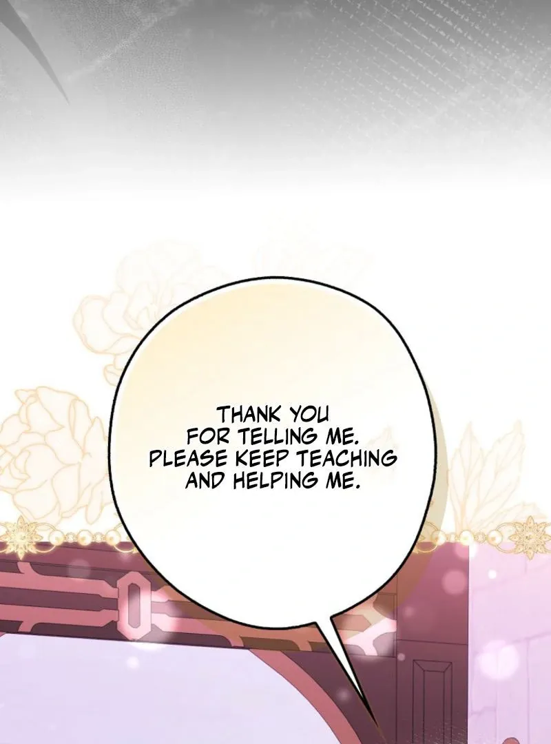 Marry or die Chapter 21 page 115 - 