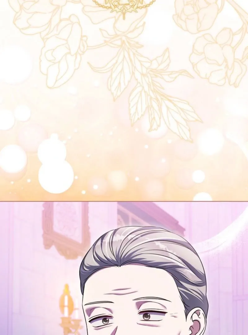 Marry or die Chapter 21 page 117 - 
