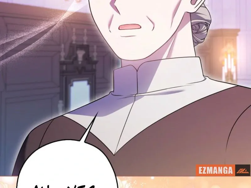 Marry or die Chapter 21 page 118 - 