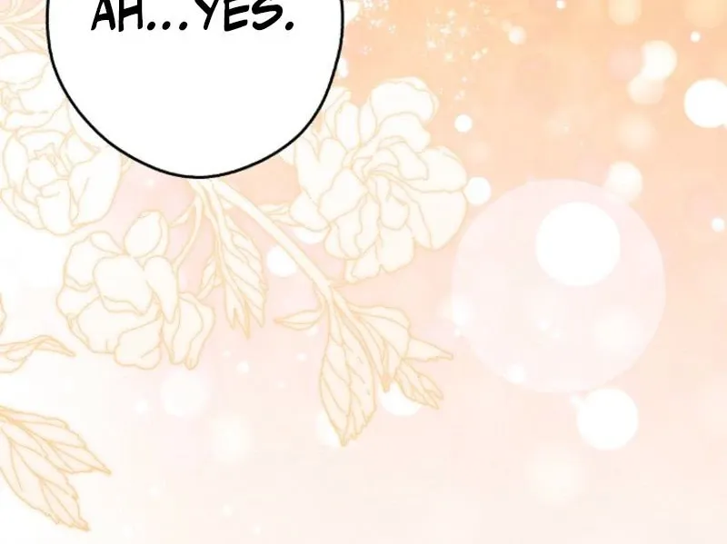 Marry or die Chapter 21 page 119 - 
