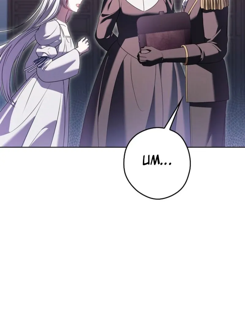 Marry or die Chapter 21 page 126 - 