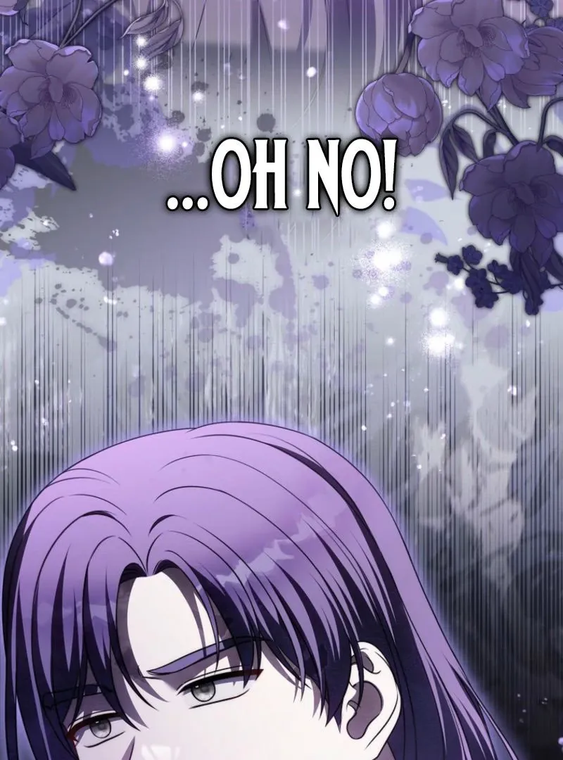 Marry or die Chapter 21 page 134 - 