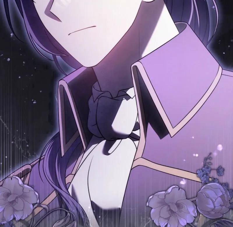 Marry or die Chapter 21 page 135 - 