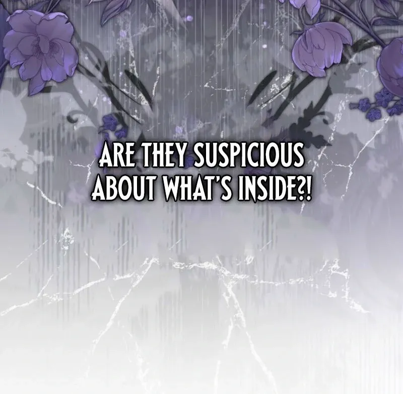 Marry or die Chapter 21 page 136 - 