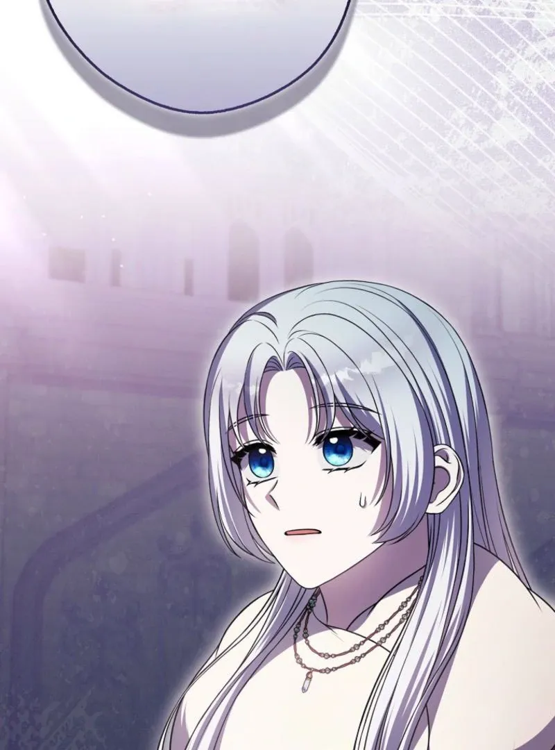 Marry or die Chapter 21 page 24 - 