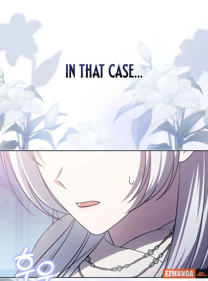 Marry or die Chapter 21 page 28 - 